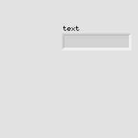 WriteToRandomFile (Modified)_files/3_0_0_253_1.png